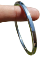 Unique Bracelet for Men- Bracelet For Men Bracelet. 