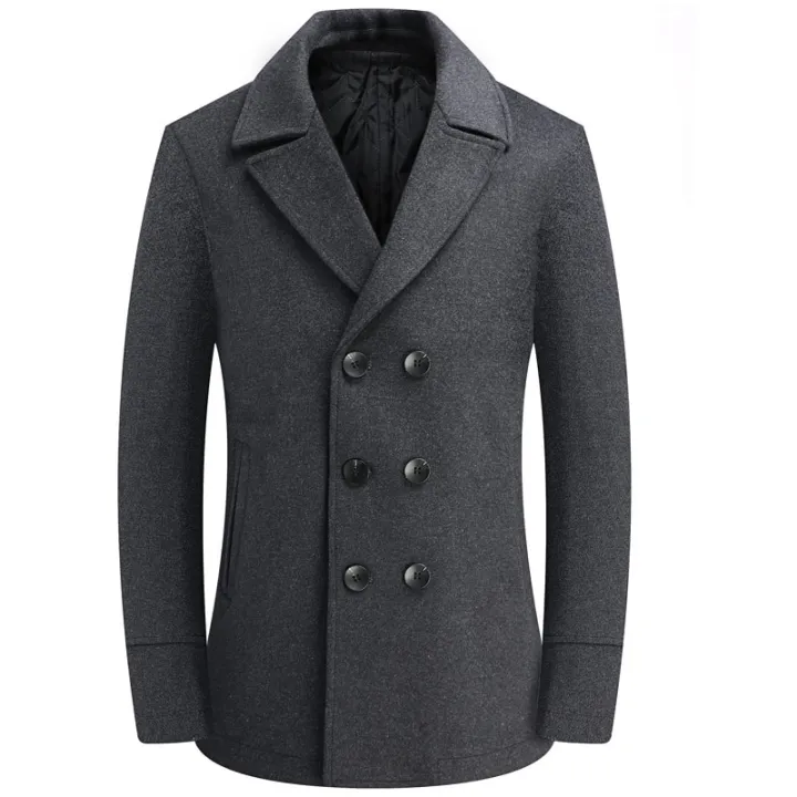 New%20Men%20Winter%20Wool%20Coat%20British%20Style%20Double%20Breasted%20Trench%20Coat%20Men%20Brand%20Solid%20Color%20Woolen%20Pea%20Coat%20Male%20Overcoat%20-%20Image%205