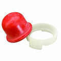 New High Quality Primer Bulb For Briggs Stratton 694394 Lawn Mower Accessory Primer Bulb Replacement Garden Tools. 