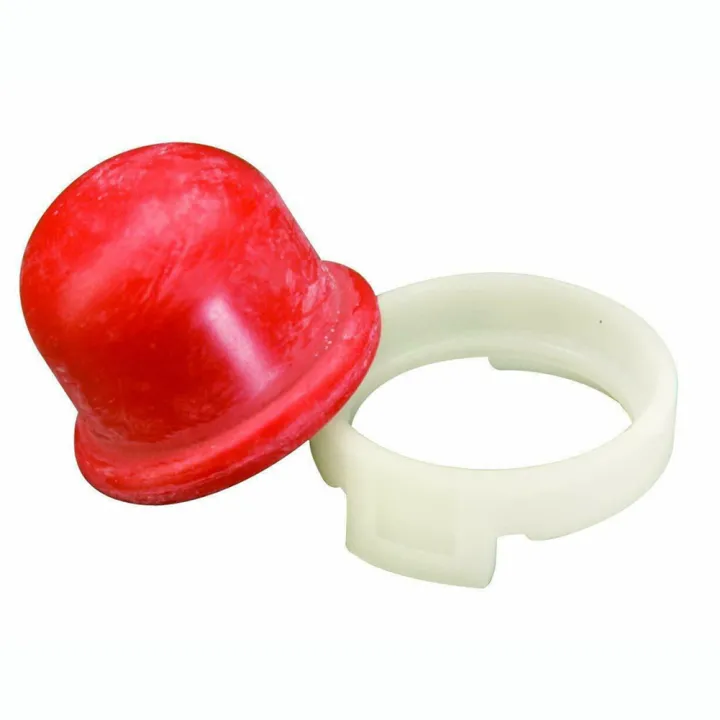 New%20High%20Quality%20Primer%20Bulb%20For%20Briggs%20Stratton%20694394%20Lawn%20Mower%20Accessory%20Primer%20Bulb%20Replacement%20Garden%20Tools%20-%20Image%206