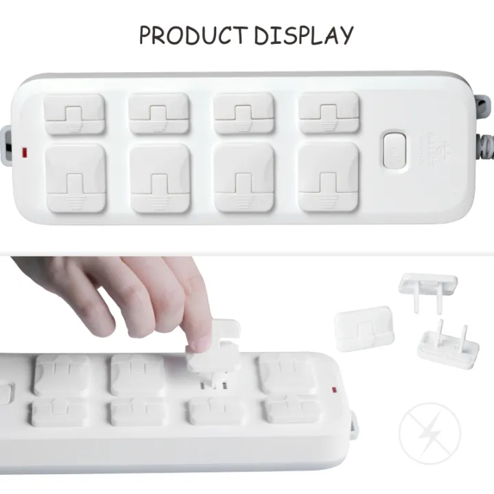 Baby%20Safety%20Electrical%20Outlet%20Plug%20Cover%206%20piece,%20Plug%20Socket%20Cover%20plug%20protector%20-%20Image%206