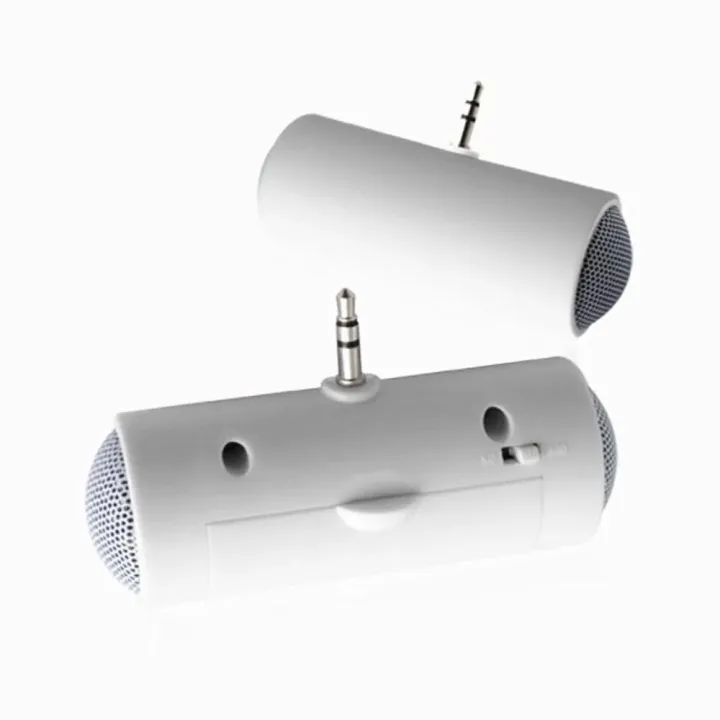 Newest%20Stereo%20Speaker%20MP3%20Player%20Amplifier%20Loudspeaker%20for%20Smart%20Mobile%20Phone%20iPhone%20iPod,%20MP3%20with%203.5mm%20connector%20-%20Image%205