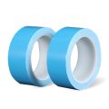 5mm 10mm 12mm 30mm Width Transfer Tape Chip LED Strip Heatsink Double Side Thermal Conductive Adhesive Tape. 