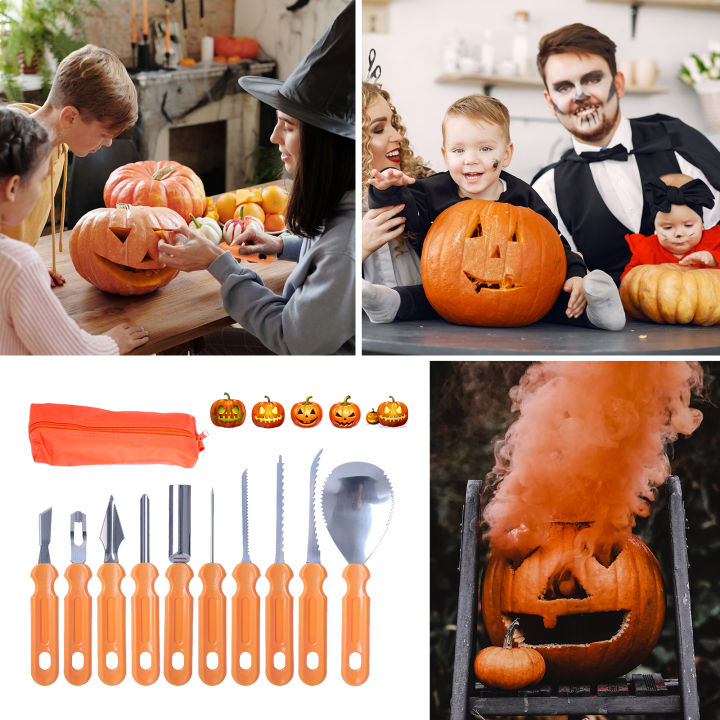 Migeet%206PCS%20Halloween%20Pumpkin%20Carving%20Kit%20Professional%20Stainless%20Steel%20Tools%20Professional%20Pumpkin%20Cutting%20Carving%20Supplies%20-%20Image%207
