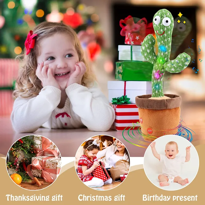 Talking%20&%20Dancing%20Cactus%20Toys%20for%20Kids%20with%20USB%20Charger%20Can%20Sing%20Wriggle,%20Mimicking%20&%20Singing%20Recording%20Repeat%20What%20You%20Say%20Funny%20Education%20Toys%20Playing%20Home%20Decor%20Items%20for%20Kids%20-%20Image%209