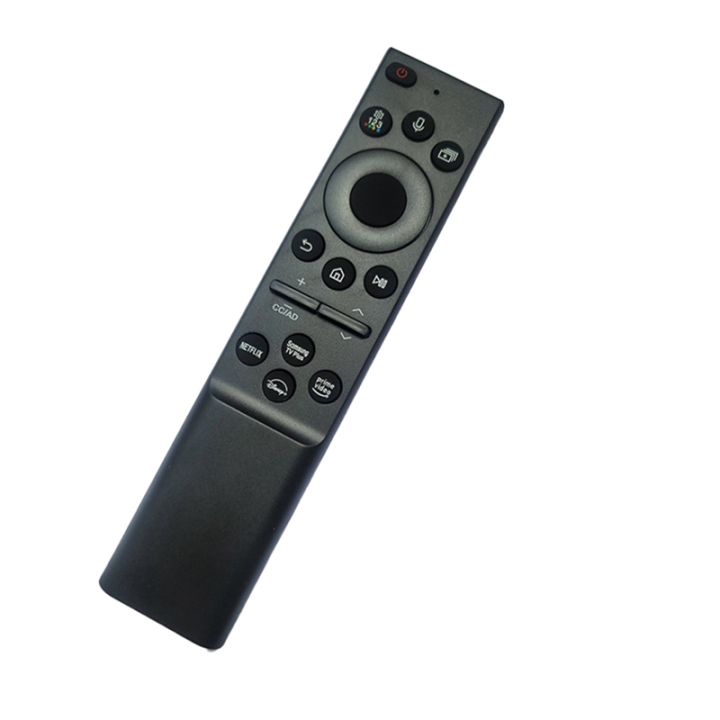 BN59-01385A Voice Remote Control Remote Control for Samsung Smart 4K BN59-01432J BN59-01385A QLED OLED Frame and Crystal UHD Series