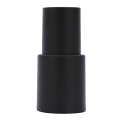2X Vacuum Cleaner Accessories Vacuum Cleaner Adapters Vacuum Cleaner Connection Pipe Tip Diameter 32mm Conversion 35mm.