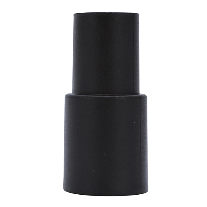 2X%20Vacuum%20Cleaner%20Accessories%20Vacuum%20Cleaner%20Adapters%20Vacuum%20Cleaner%20Connection%20Pipe%20Tip%20Diameter%2032mm%20Conversion%2035mm%20-%20Image%202