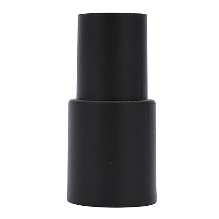 2X%20Vacuum%20Cleaner%20Accessories%20Vacuum%20Cleaner%20Adapters%20Vacuum%20Cleaner%20Connection%20Pipe%20Tip%20Diameter%2032mm%20Conversion%2035mm%20-%20Image%202