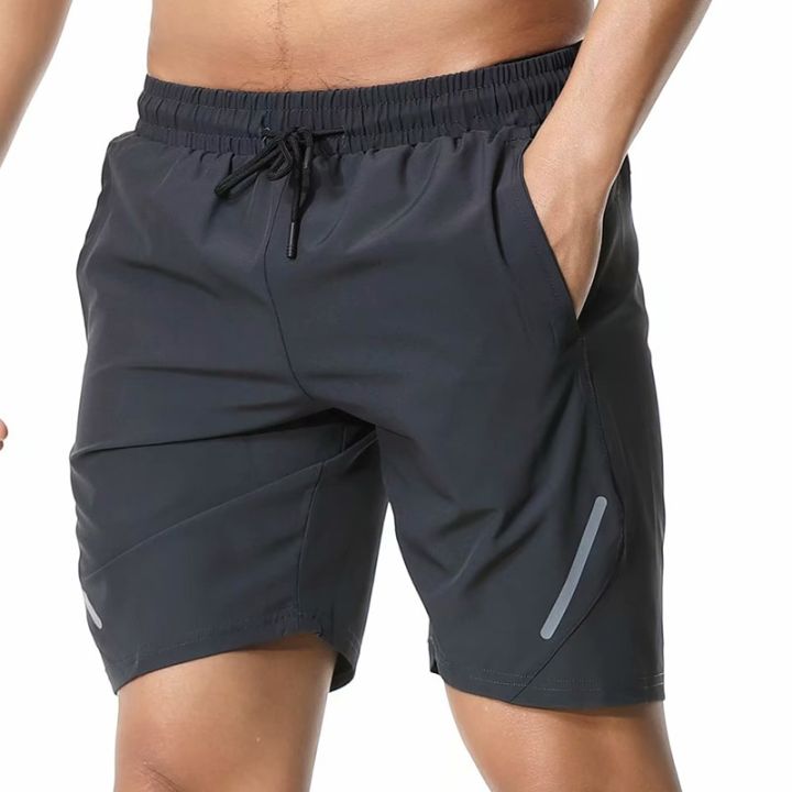 Mens%20Running%20Shorts%20Gym%20Wear%20Fitness%20Workout%20Shorts%20Men%20Sport%20Short%20Pants%20Tennis%20Basketball%20Soccer%20Training%20Shorts%202020%20-%20Image%205
