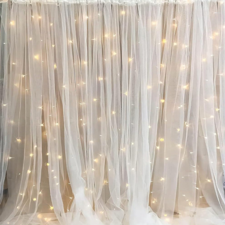 Net%20Curtain%20Backdrop/Tissue%20Fabric%20Background%20-%20Perfect%20for%20Birthday,%20Anniversary%20&%20Party%20Decoration%20for%20Kids,%20Boys,%20and%20Girls-%20(Pack%20of%201%20Pcs)%20-%20Image%202