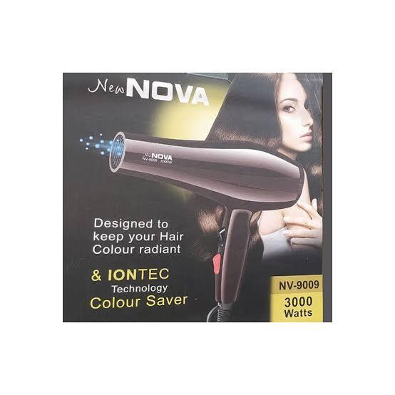 NOVA%20%20NV%209009%203000%20Watts%20Professional%20Hair%20Dryer%20for%20Women%20-%20Image%206