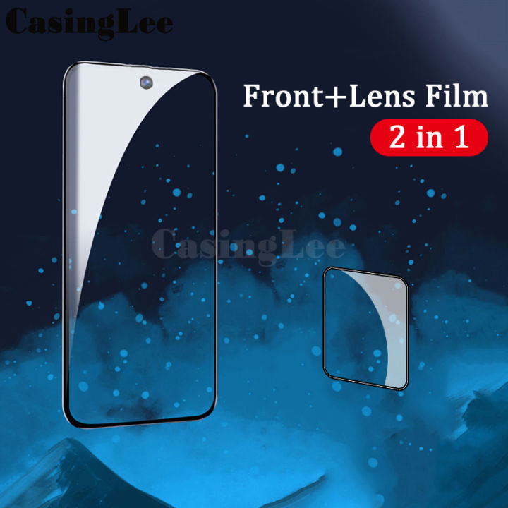 (2%20Pieces)%20Moto%20Edge%2050%20Fusion%20Screen%20Protector%20Tempered%20Glass%20+%20Camera%20Lens%20Protector%20Glass%20Film%20Cover%20For%20Motorola%20Moto%20Edge%2050%20Fusion%20%EF%BC%88Moto%20Edge%2050%20Fusion%205G%EF%BC%89%20-%20Image%203