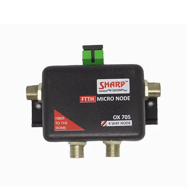 Sharp%20FTTH%20Micro%20Node%20-%204%20Output%20-%20Image%204