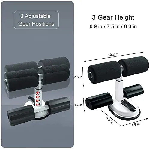 Portable%20Adjustable%20Sit-ups%20Assistant%20Device,%20Self-Suction%20Sit-up%20Floor%20Bar%20Abdominal%20Leg%20Muscle%20Training%20Device,%20Household%20Fitness%20Equipment%20-%20Image%203