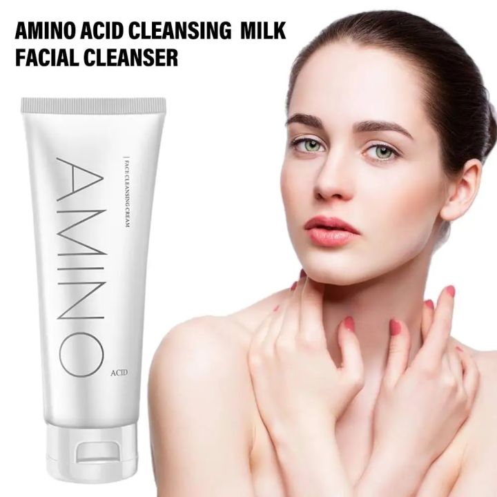Amino%20Acid%20Cleansing%20Mousse%20Moisturizing%20Oil%20Control%20Brightening%20Facial%20Deep%20Removal%20Acne%20Mites%20Cleaning%20Foam%20Cleanser%20Skin%20G0A1%20-%20Image%202