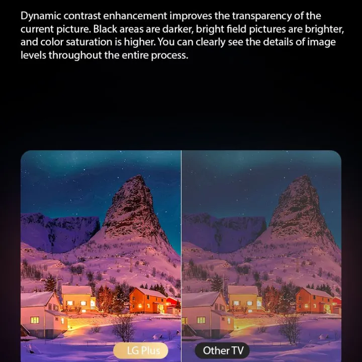 LG%20Plus%2032%20Smart%20TV%204K%20Support%20FHD%20Frameless%20Android%20Smart%20LED%20TV%20-%20Image%203