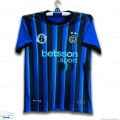 Inter Milan Jersey 2026/2027 Thai Premium Football Jersey - Half Sleeve club Jersey - Inter Milan Jersey 2026.