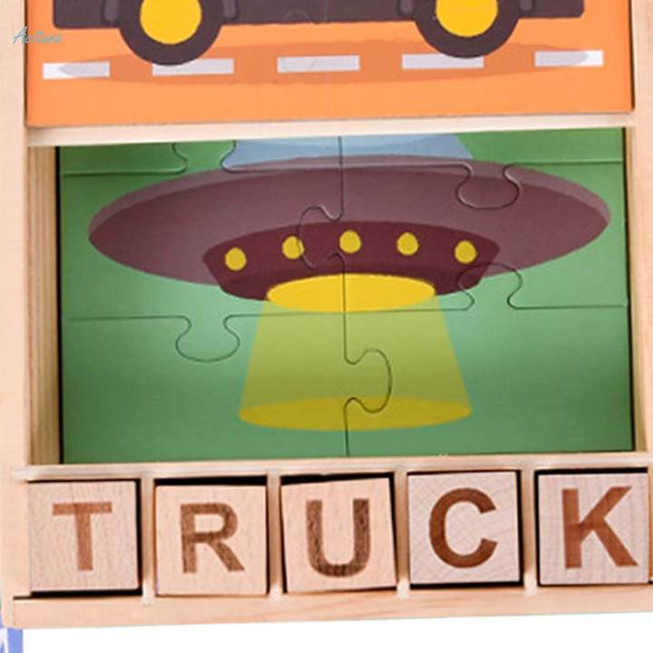 Wooden%20Educational%20Abc%20Puzzle%20Alphabet%20Matching%20Puzzle%20for%20Preschool%20Kids%20-%20Image%207