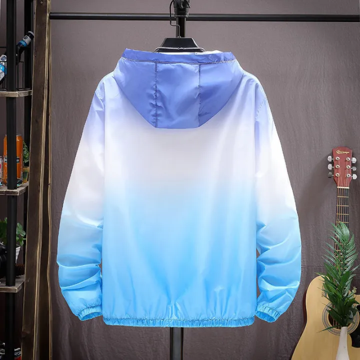 Summer%20Sun%20Protective%20Clothes%20Men's%20and%20Women's%20Couple's%20Uv%20Protection%20Wind%20Shield%20Coat%20Thin%20Breathable%20Men's%20Fishing%20Sun-Protective%20Clothing%20-%20Image%207