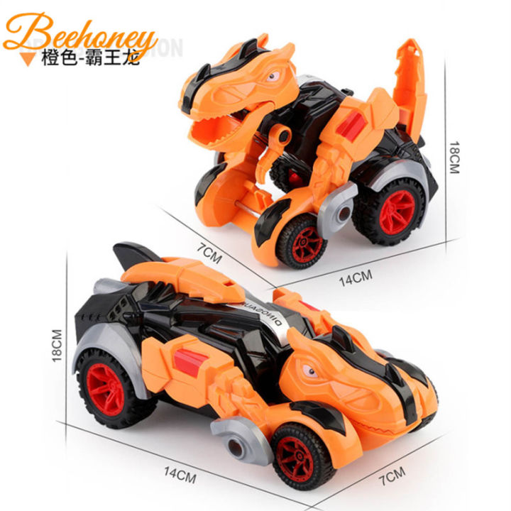 Dinosaur%20Inertia%20Car%20Toys%20For%20Kids%20Collision%20Transforming%20Inertia%20Powered%20Car%20Toy%20Birthday%20Gifts%20For%20Boys%20Girls%20-%20Image%209
