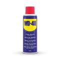 WD-40 (191ML) Anti rust lubricant. 