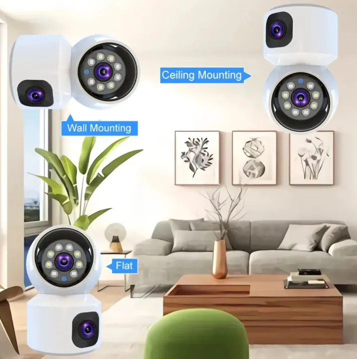 V380%20Full%20Color%20Dual%20Lens%20Wi-fi%20Camera%20-%20Image%206