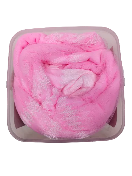 Bonafide%20Angel%20Plus%20Mosquito%20Net%20-%20Image%205