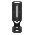 L Shaped Quick Release Plate CNC Precise Machining Camera L Bracket for Photography. 