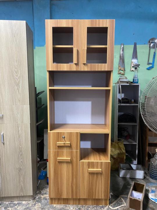 Shormi%20Furniture%20Kitchen%20Cabinet%20/%20Kitchen%20Storage%20Pot%20Racks%20/%20Kitchen%20Rack%20/%20Oven%20&%20Condiment%20Racks%20-%20Minimalistic%20Sophistication%20-%20Image%205