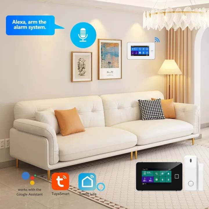 Smartrol%20Security%20Alarm%20System%20Tuya%20Smart%20GSM%20Alarm%20Sensor%20Kit%20Wireless%20WIFI%20Home%20Burglar%20Alarm%20Motion%20Smoke%20Door%20Window%20Sensor%20-%20Image%206