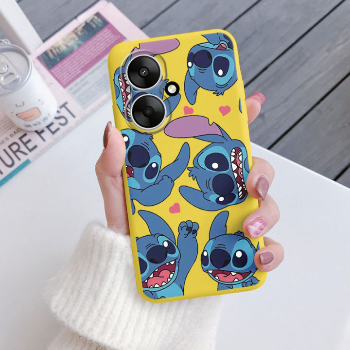 For%20Redmi%2013C%205G%2013R%20Phone%20Case%20Soft%20Silicone%20Shockproof%20Super%20cute%20Stitch%20Love%C2%A0Cover%20For%20Xiaomi%20Redmi%2013%20C%20Redmi13C%205G%20Shell%20-%20Image%207