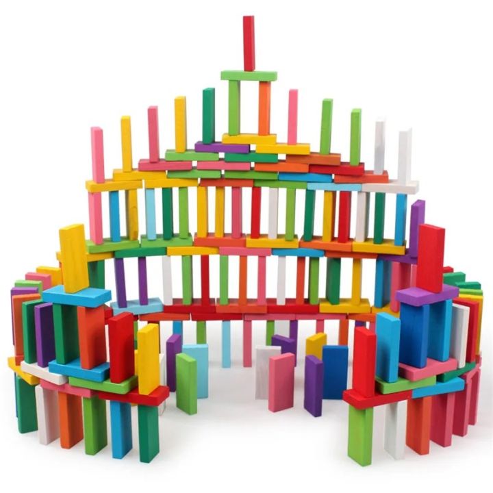 50pcs%20/10%20Colors%20Wooden%20Domino%20kids%20Toy%20Classic%20Desktop%20games/Table%20Game%20wood%20Building%20blocks%20Domino%20Challenging%20game%20Block%20toy%20-%20Image%204