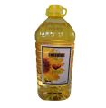 Imperial Sunflower Oil,5ltr. 