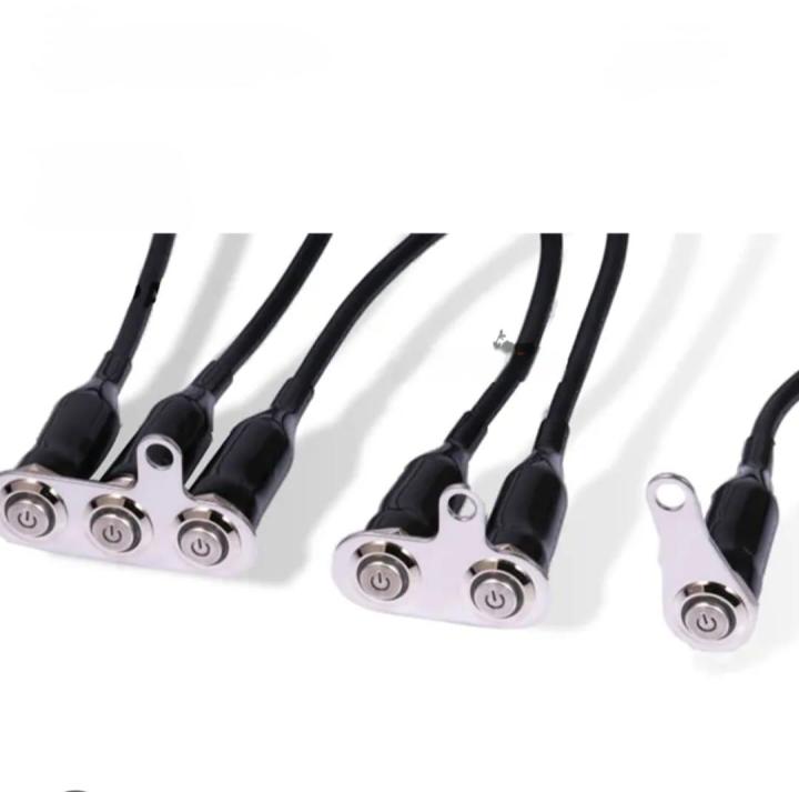 LED%20Motorcycle%20Switch%20ON-Off%20Headlight%20Fog%20Light%20Handlebar%20Adjustable%20Mount%20Waterproof%20Metal%20Swtich%203%20push%20or%20Point%20-%20Image%203