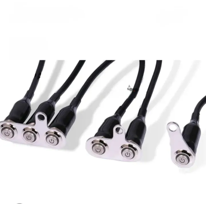 LED%20Motorcycle%20Switch%20ON-Off%20Headlight%20Fog%20Light%20Handlebar%20Adjustable%20Mount%20Waterproof%20Metal%20Swtich%203%20push%20or%20Point%20-%20Image%203