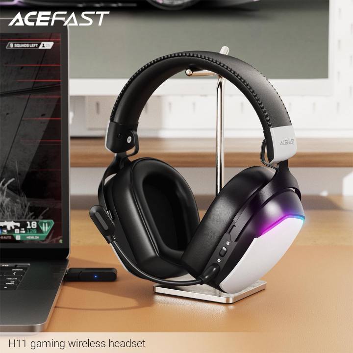 ACEFAST%20H11%20wireless%20gaming%20headset%20-%20Image%205