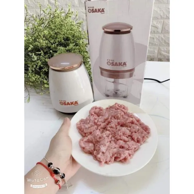 OSAKA%20Multi-Purpose%20Blender%20Japan%20Meat%20Grinder%20-%20Bottom%20Grinder%20-%20Super%20Fast%20Fruit,%20Blender%20750ml%20Grinder%20-%20Image%204