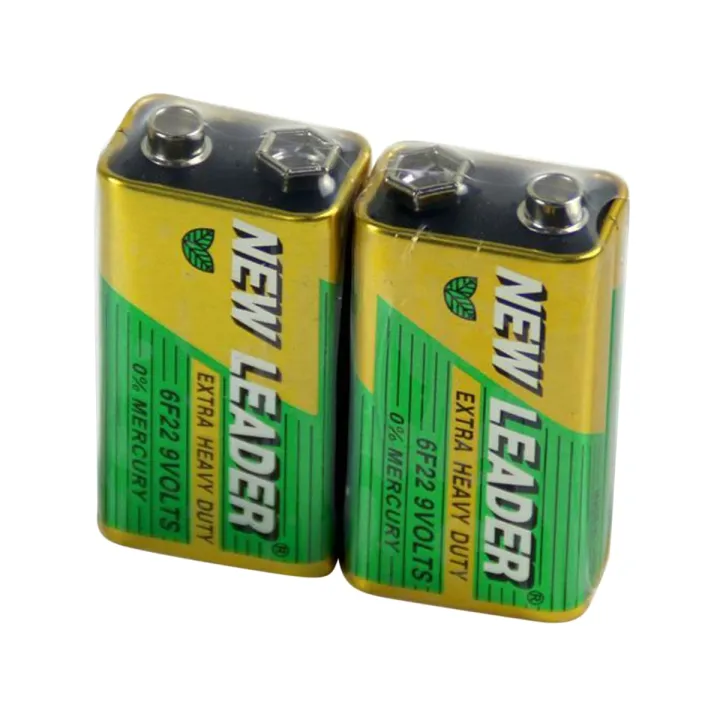9V%20Battery%20DC%209V%20Non-Rechargeable%20Battery%206F22%20For%20Multimeter%20Charging%20Battery%20DIY%20-%20Image%206