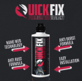 QUICK FIX TYRE GEL- 1 piece. 