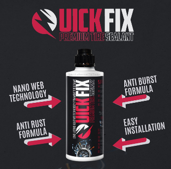 QUICK%20FIX%20TYRE%20GEL-%201%20piece%20-%20Image%205