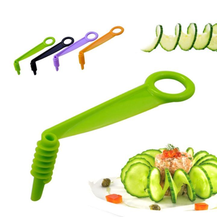 1PC%20Plastic%20Spiral%20Slicer%20Manual%20Vegetable%20Cutter%20Cucumber%20Carrot%20Vegetable%20French%20Fries%20Spiral%20Slicer%20Kitchen%20Tool%20Random%20Color-1%20-%20Image%207
