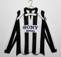 Serie A All-League Inter Long-Sed etro Jersey Lazio etro Football Jersey ndere. 
