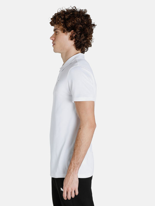 PUMA%20Allin%20Polo%20Polo%20for%20Men%20-%20Image%202