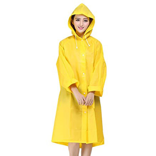 Rain%20Coat%20Polyester%20Multi-Color%20-%20Image%202