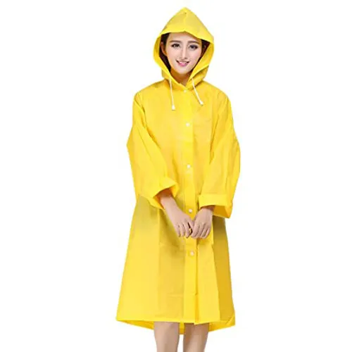 Rain%20Coat%20Polyester%20Multi-Color%20-%20Image%202