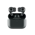 Airpods Pro TWS Wireless Earbuds with Touch Control, Bluetooth 5.0, Built-in Mic, Charging Case.