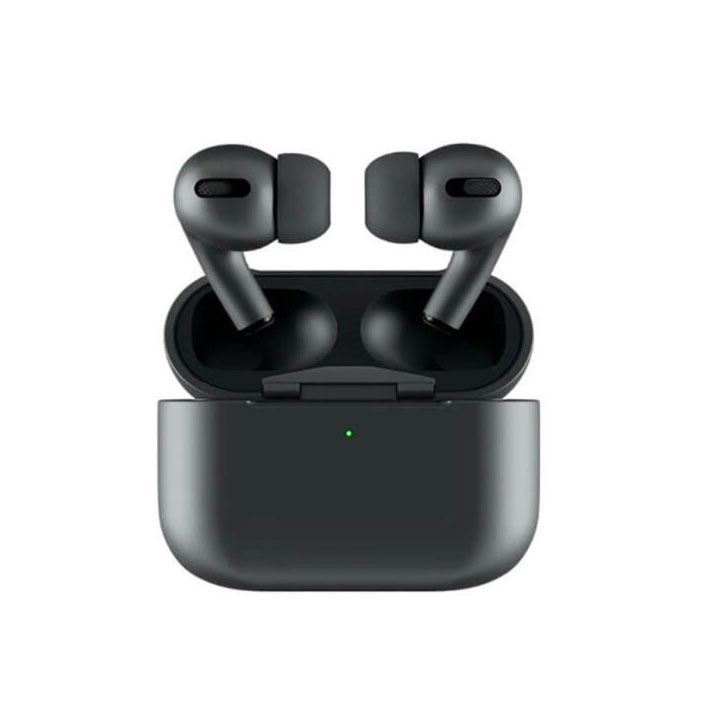 Airpods%20Pro%20TWS%20Wireless%20Earbuds%20with%20Touch%20Control,%20Bluetooth%205.0,%20Built-in%20Mic,%20Charging%20Case%20-%20Image%2010