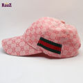 High Quality Fashion Cotton Stylish Baseball Cap For Men And Women. 