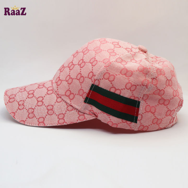 High%20Quality%20Fashion%20Cotton%20Stylish%20Baseball%20Cap%20For%20Men%20And%20Women%20-%20Image%203